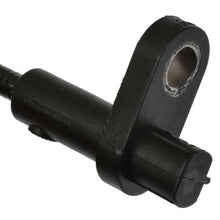 Load image into Gallery viewer, ALS2711 Standard Ignition ABS Wheel Speed Sensor Standard Ignition Canada