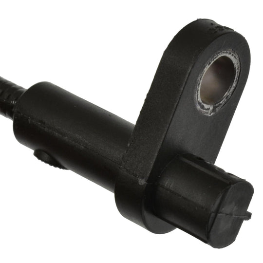 ALS2711 Standard Ignition ABS Wheel Speed Sensor Standard Ignition Canada