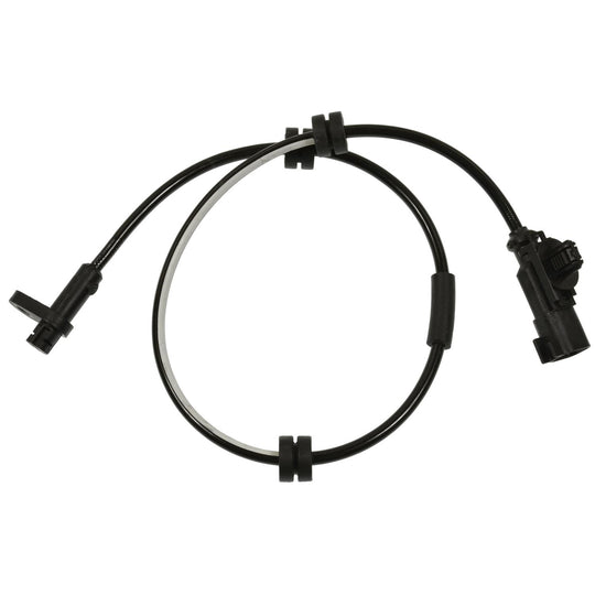 ALS2711 Standard Ignition ABS Wheel Speed Sensor Standard Ignition Canada