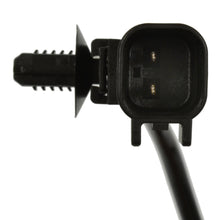 Load image into Gallery viewer, ALS2711 Standard Ignition ABS Wheel Speed Sensor Standard Ignition Canada