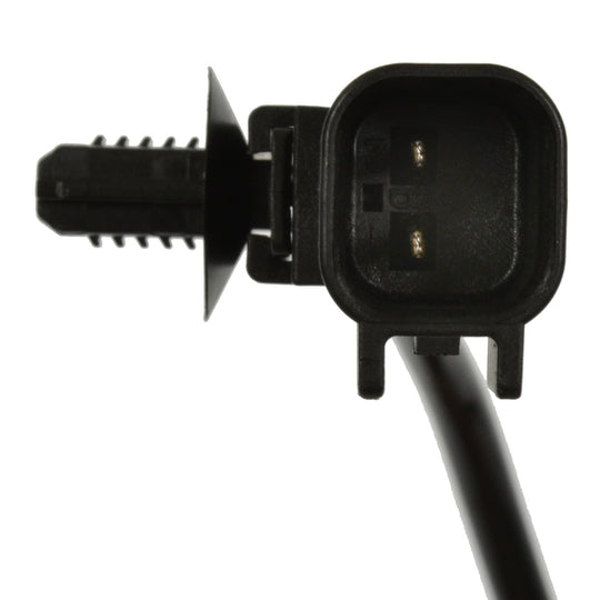 ALS2711 Standard Ignition ABS Wheel Speed Sensor Standard Ignition Canada