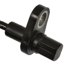 Load image into Gallery viewer, ALS2712 Standard Ignition ABS Wheel Speed Sensor Standard Ignition Canada