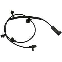 Load image into Gallery viewer, ALS2712 Standard Ignition ABS Wheel Speed Sensor Standard Ignition Canada