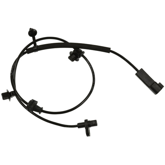ALS2712 Standard Ignition ABS Wheel Speed Sensor Standard Ignition Canada
