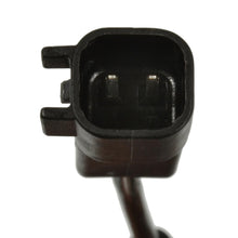 Load image into Gallery viewer, ALS2712 Standard Ignition ABS Wheel Speed Sensor Standard Ignition Canada