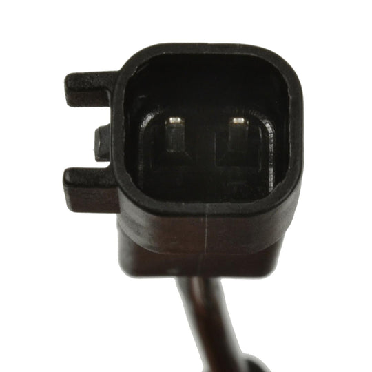 ALS2712 Standard Ignition ABS Wheel Speed Sensor Standard Ignition Canada