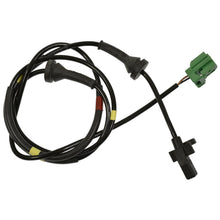 Charger l'image dans la galerie, ALS2713 Standard Import ABS Wheel Speed Sensor Standard Import Canada
