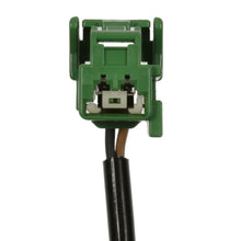 Load image into Gallery viewer, ALS2713 Standard Ignition ABS Wheel Speed Sensor Standard Ignition Canada