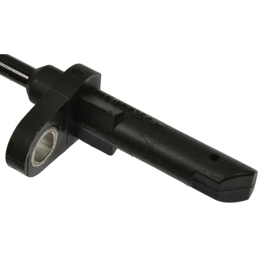 ALS2715 ABS Wheel Speed Sensor Standard Ignition Canada