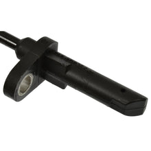 Load image into Gallery viewer, ALS2715 Standard Import ABS Wheel Speed Sensor Standard Import Canada