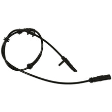 Load image into Gallery viewer, ALS2715 ABS Wheel Speed Sensor Standard Ignition Canada