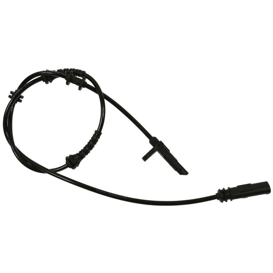 ALS2715 ABS Wheel Speed Sensor Standard Ignition Canada