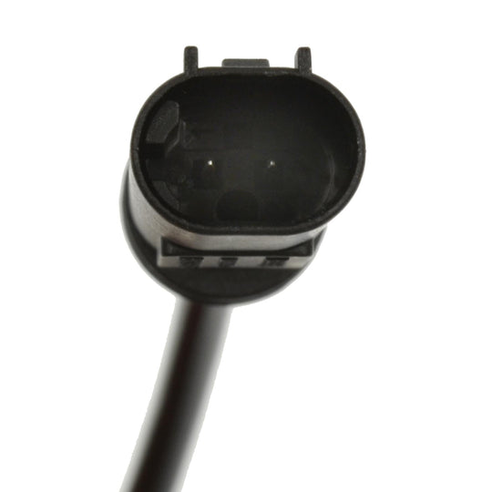 ALS2715 ABS Wheel Speed Sensor Standard Ignition Canada