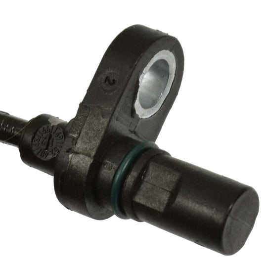 ALS2716 ABS Wheel Speed Sensor Standard Ignition Canada