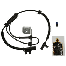 Load image into Gallery viewer, ALS2716 ABS Wheel Speed Sensor Standard Import Canada