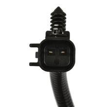 Load image into Gallery viewer, ALS2716 ABS Wheel Speed Sensor Standard Import Canada