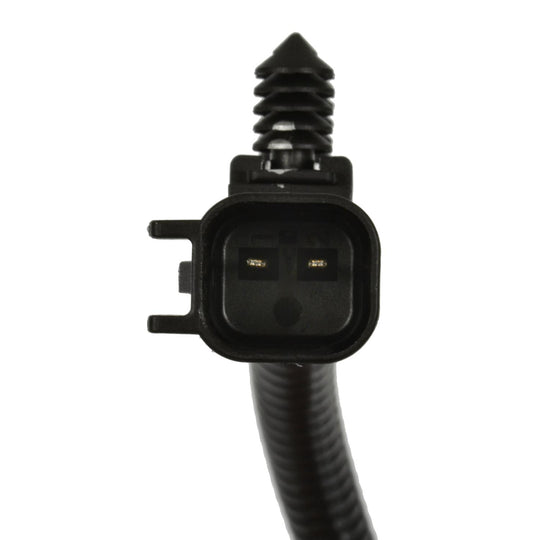 ALS2716 ABS Wheel Speed Sensor Standard Import Canada