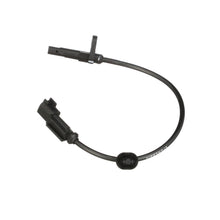 Load image into Gallery viewer, ALS2717 Standard Ignition ABS Wheel Speed Sensor Standard Ignition Canada