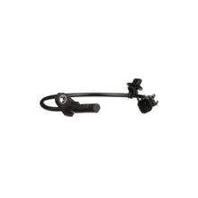 Load image into Gallery viewer, ALS2717 Standard Ignition ABS Wheel Speed Sensor Standard Ignition Canada