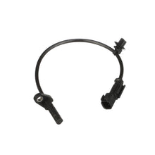 Load image into Gallery viewer, ALS2717 Standard Ignition ABS Wheel Speed Sensor Standard Ignition Canada