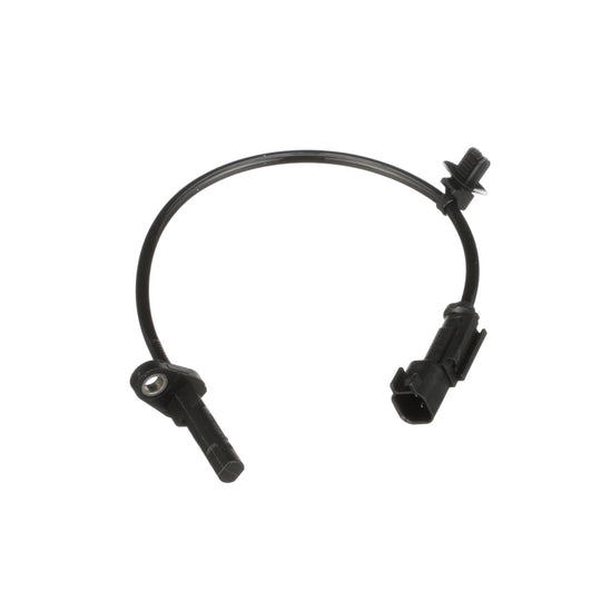 ALS2717 Standard Ignition ABS Wheel Speed Sensor Standard Ignition Canada