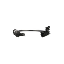 Load image into Gallery viewer, ALS2717 Standard Ignition ABS Wheel Speed Sensor Standard Ignition Canada