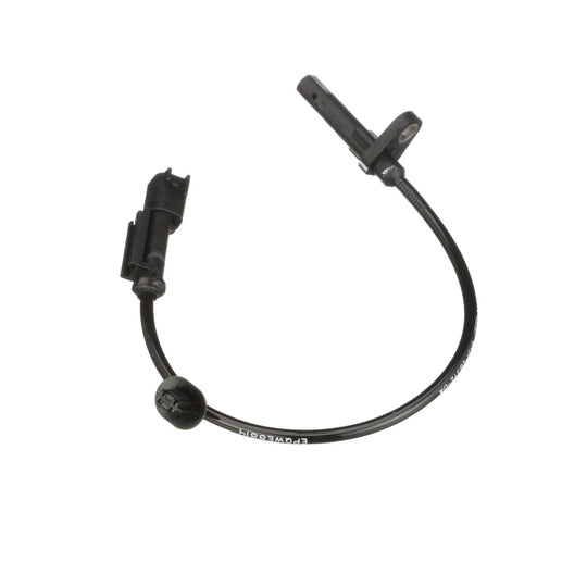 ALS2717 Standard Ignition ABS Wheel Speed Sensor Standard Ignition Canada
