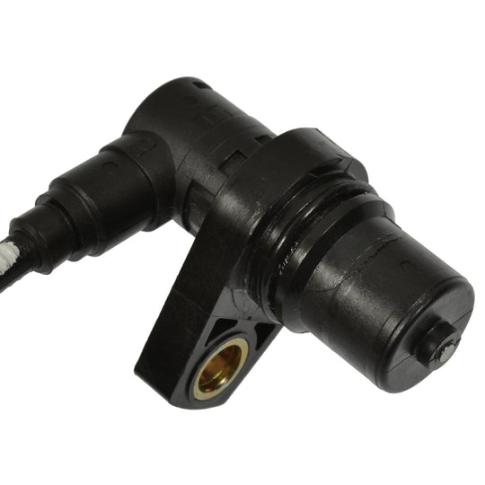 ALS2718 Standard Ignition ABS Wheel Speed Sensor Standard Ignition Canada