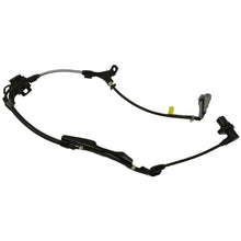 Load image into Gallery viewer, ALS2718 Standard Ignition ABS Wheel Speed Sensor Standard Ignition Canada