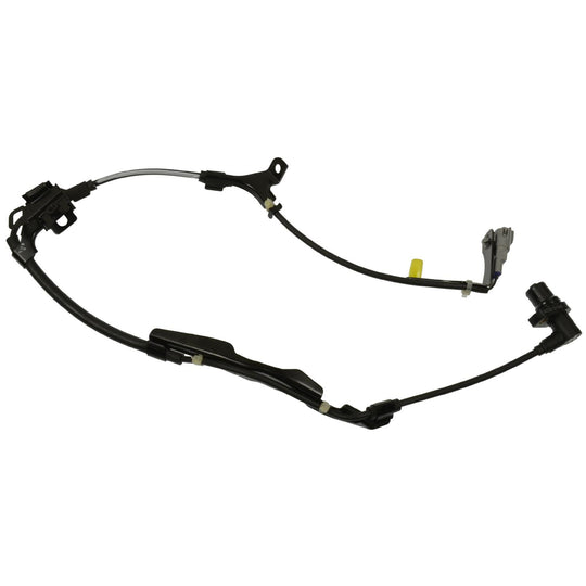 ALS2718 Standard Ignition ABS Wheel Speed Sensor Standard Ignition Canada