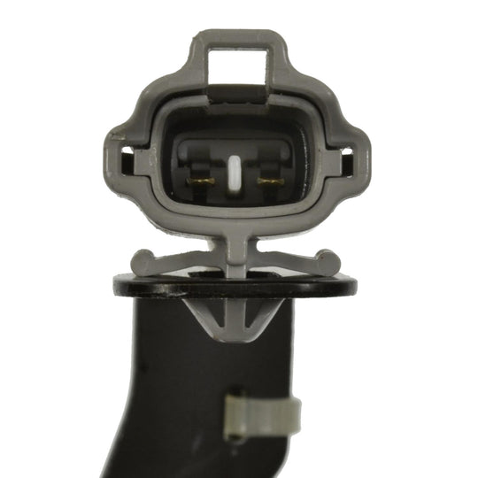 ALS2718 Standard Ignition ABS Wheel Speed Sensor Standard Ignition Canada