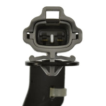 Charger l'image dans la galerie, ALS2718 Standard Import ABS Wheel Speed Sensor Standard Import Canada