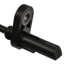 Charger l'image dans la galerie, ALS2719 Standard Import ABS Wheel Speed Sensor Standard Import Canada