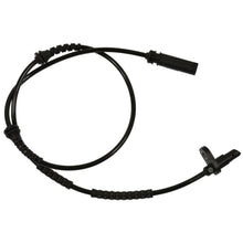 Charger l'image dans la galerie, ALS2719 Standard Import ABS Wheel Speed Sensor Standard Import Canada