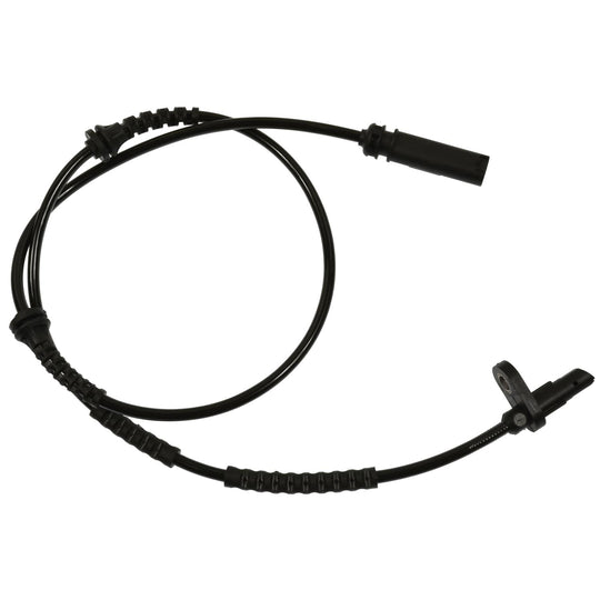 ALS2719 Standard Import ABS Wheel Speed Sensor Standard Import Canada