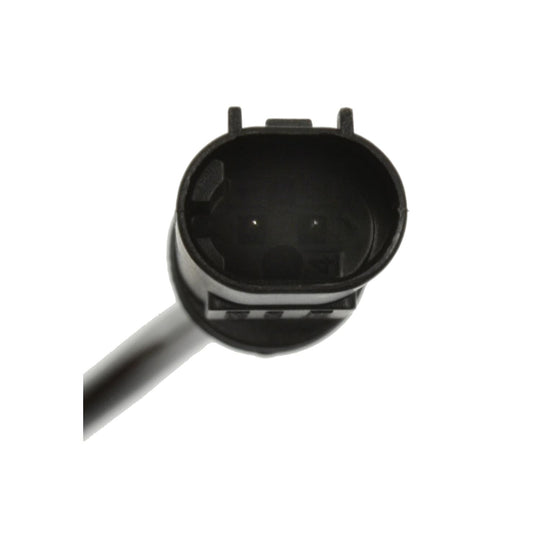 ALS2719 Standard Import ABS Wheel Speed Sensor Standard Import Canada