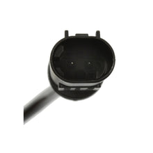 Load image into Gallery viewer, ALS2719 Standard Ignition ABS Wheel Speed Sensor Standard Ignition Canada