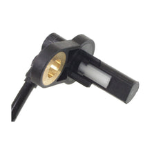 Load image into Gallery viewer, ALS271 Standard Import ABS Wheel Speed Sensor Standard Import Canada