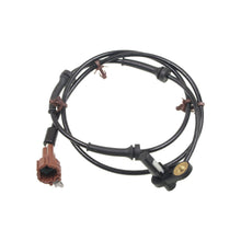 Load image into Gallery viewer, ALS271 Standard Import ABS Wheel Speed Sensor Standard Import Canada
