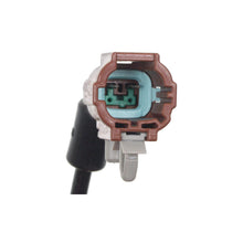 Load image into Gallery viewer, ALS271 Standard Import ABS Wheel Speed Sensor Standard Import Canada