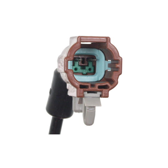 ALS271 Standard Import ABS Wheel Speed Sensor Standard Import Canada