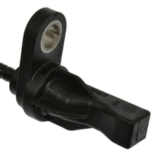 Load image into Gallery viewer, ALS2721 Standard Ignition ABS Wheel Speed Sensor Standard Ignition Canada