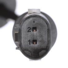 Load image into Gallery viewer, ALS2721 Standard Ignition ABS Wheel Speed Sensor Standard Ignition Canada