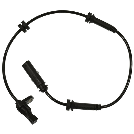 ALS2721 Standard Ignition ABS Wheel Speed Sensor Standard Ignition Canada