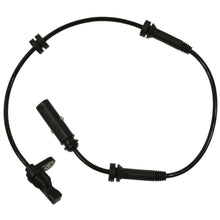 Load image into Gallery viewer, ALS2721 Standard Import ABS Wheel Speed Sensor Standard Import Canada