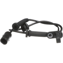 Load image into Gallery viewer, ALS2721 Standard Ignition ABS Wheel Speed Sensor Standard Ignition Canada