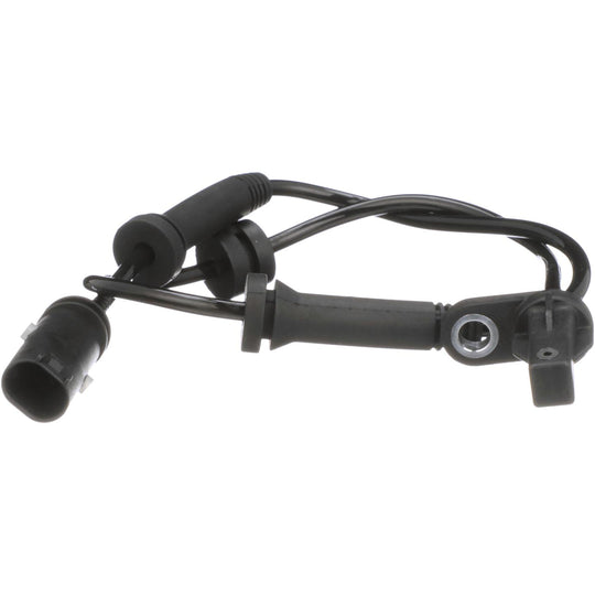 ALS2721 Standard Import ABS Wheel Speed Sensor Standard Import Canada