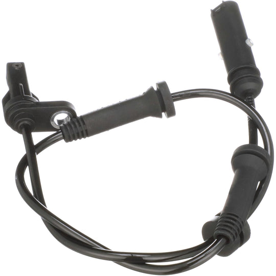 ALS2721 Standard Ignition ABS Wheel Speed Sensor Standard Ignition Canada