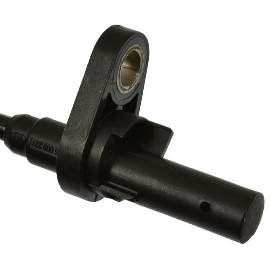 ALS2722 Standard Ignition ABS Wheel Speed Sensor Standard Ignition Canada