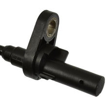 Load image into Gallery viewer, ALS2722 Standard Import ABS Wheel Speed Sensor Standard Import Canada